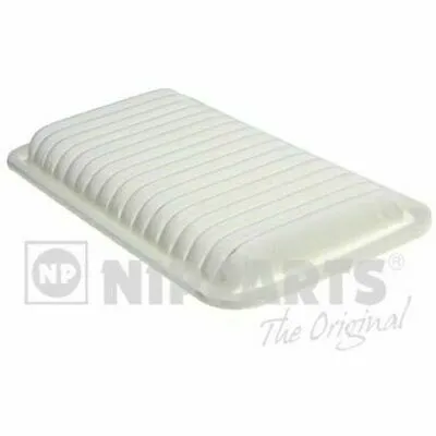 Prezzo Conveniente NIPPARTS J1326024 Filtro Aria