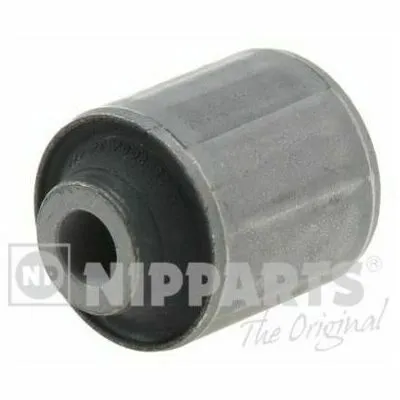NIPPARTS J4233015 Silentblock, Braccio della Sospensione Sconto