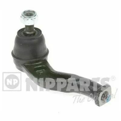 NIPPARTS J4826007 Testa Barra d‘Accoppiamento Ultima Occasione