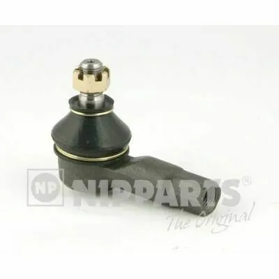 Promozione Esclusiva NIPPARTS J4828004 Testa Barra d‘Accoppiamento