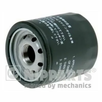 NIPPARTS N1318018 Filtro Olio Super Prezzo