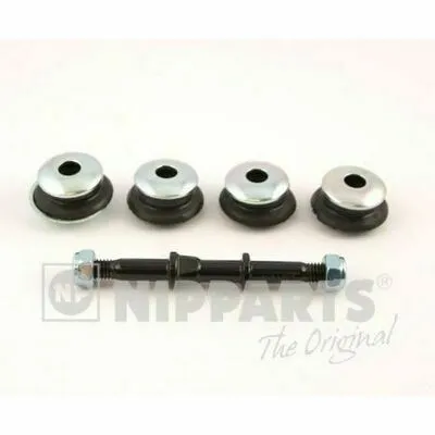 Prezzo Scontato NIPPARTS J4962050 Asta/Puntone, Sospensione Ruote