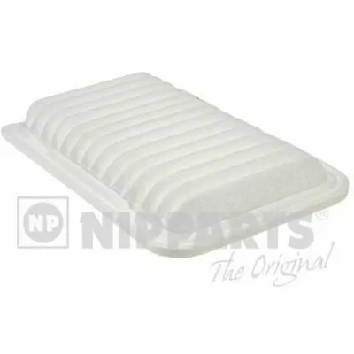 NIPPARTS N1328041 Filtro Aria Novità