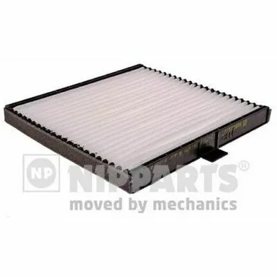 NIPPARTS N1340916 Filtro, Aria Abitacolo Compra Adesso