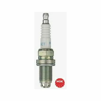 NGK 5135 Candela Accensione Prezzo Ridotto