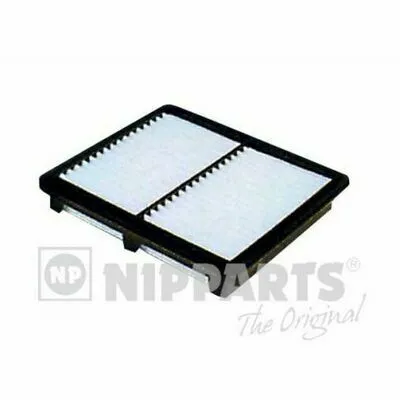 NIPPARTS J1320905 Filtro Aria Direttamente Dal Produttore