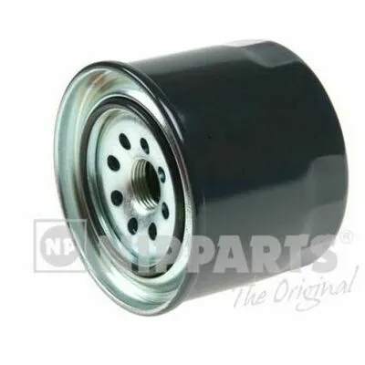 Consegna Rapida NIPPARTS J1335033 Filtro Carburante