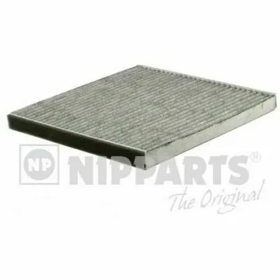 Ultima Occasione NIPPARTS J1342016 Filtro, Aria Abitacolo
