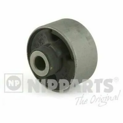 Ultima Occasione NIPPARTS J4234023 Silentblock, Braccio della Sospensione
