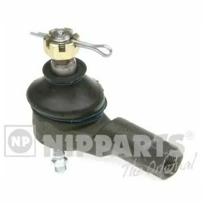 NIPPARTS J4823001 Testa Barra d‘Accoppiamento Prezzo Basso