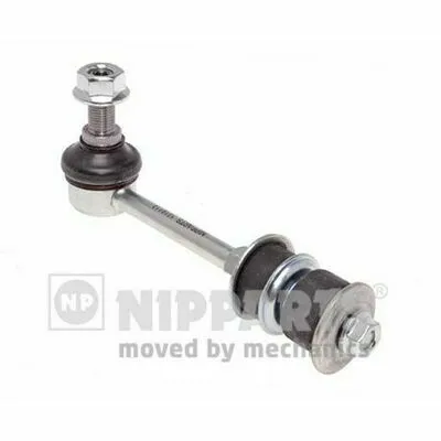 NIPPARTS J4892023 Asta/Puntone, Sospensione Ruote Miglior Prezzo