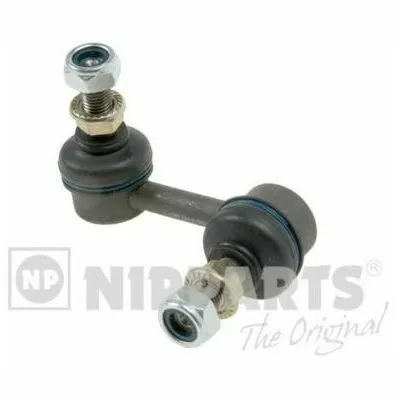 Direttamente Dal Produttore NIPPARTS J4961016 Asta/Puntone, Sospensione Ruote
