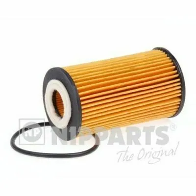 NIPPARTS N1310906 Filtro Olio Compra Online