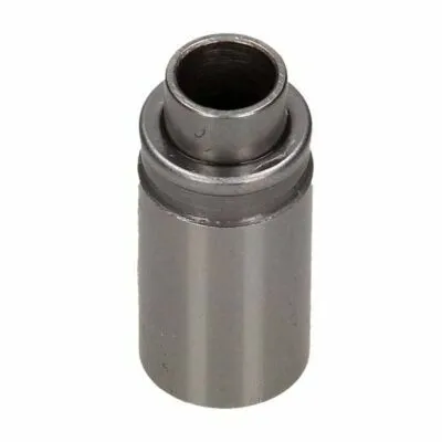 MAXGEAR 17-0046 Punteria A Buon Prezzo