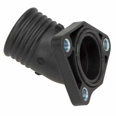 Promozione MAXGEAR 18-0231 Termostato, Refrigerante