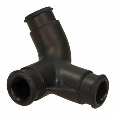 MAXGEAR 18-0598 Tubo Flessibile, Ventilazione Monoblocco Soddisfatti O Rimborsati