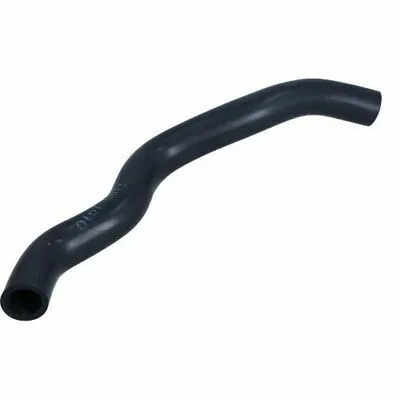 Pagamento Sicuro MAXGEAR 18-0699 Tubo Flessibile, Ventilazione Monoblocco