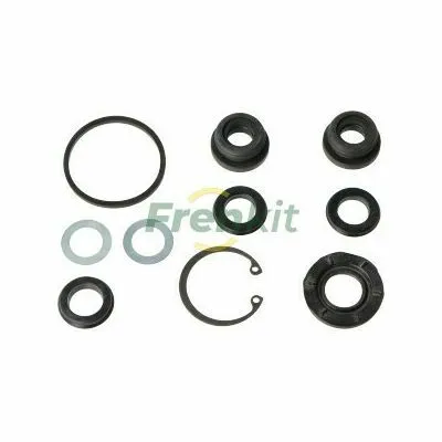 Subito Disponibile FRENKIT 123044 Kit Riparazione, Cilindro Maestro del Freno