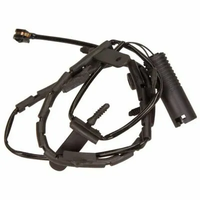 Saldi MAXGEAR 23-0020 Contatto Segnalazione, Usura Past. Freno/mat. d‘Attrito