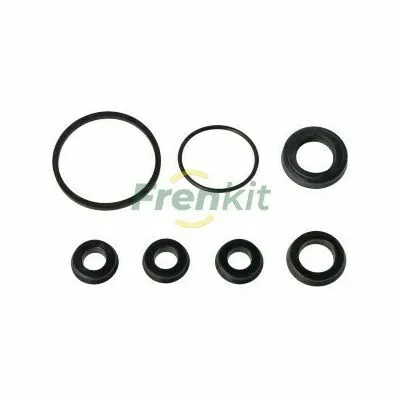 Bestseller FRENKIT 119030 Kit Riparazione, Cilindro Maestro del Freno