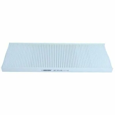 MAXGEAR 26-0066 Filtro, Aria Abitacolo Economico