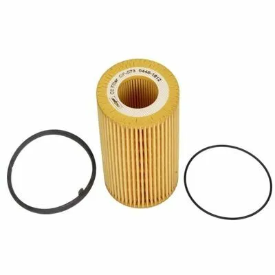 Acquista Ora MAXGEAR 26-0880 Filtro Olio
