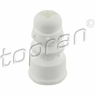TOPRAN EHVP 113 453 Tampone Paracolpo, Sospensione Compra Online
