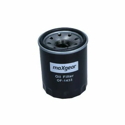 Super Prezzo MAXGEAR 26-1526 Filtro Olio