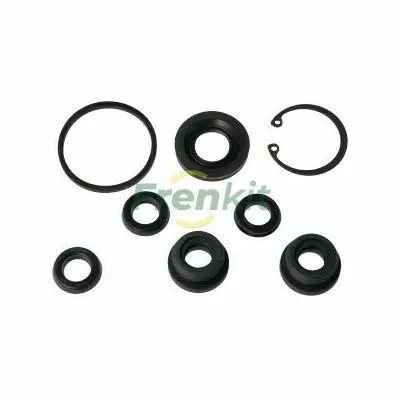 Ultime Pezzi FRENKIT 120032 Kit Riparazione, Cilindro Maestro del Freno
