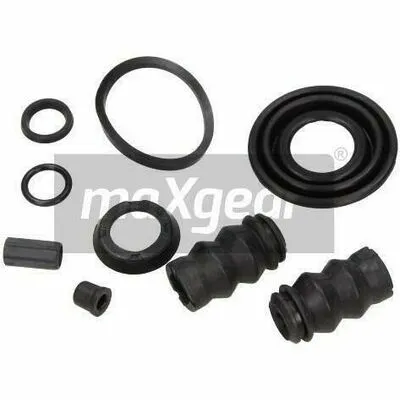 Must-Have MAXGEAR 27-0437 Kit Riparazione, Pinza Freno