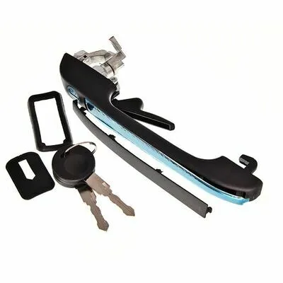 Offerta Lampo MAXGEAR 28-0046 Maniglia Esterna Sportello