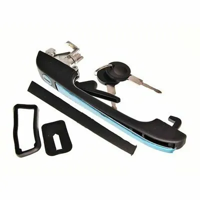 MAXGEAR 28-0050 Maniglia Esterna Sportello Più Venduto