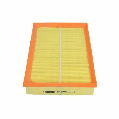 MAXGEAR 26-0202 Filtro Aria Popolare