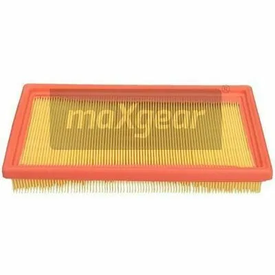 Novità MAXGEAR 26-1402 Filtro Aria