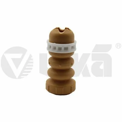 Acquista Ora VIKA 55110989501 Tampone Paracolpo, Sospensione