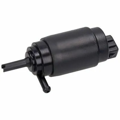 MAXGEAR 45-0016 Pompa Acqua Lavaggio, Pulizia Cristalli Must-Have