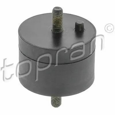 TOPRAN 500 002 Sospensione, Motore Offerta Limitata