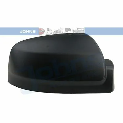 Prezzo Scontato JOHNS 50 42 38-92 Copertura, Specchio Esterno