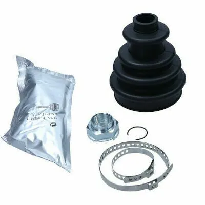 MAXGEAR 49-0709 Soffietto, Sterzo Promo Stagionale