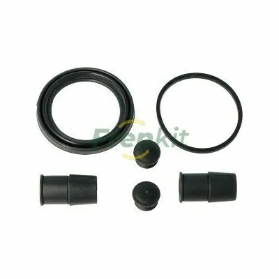 FRENKIT 260006 Kit Riparazione, Pinza Freno Ultima Occasione