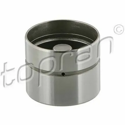 Offerta TOPRAN 720 154 Punteria