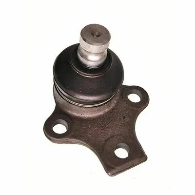 Reso Gratuito MAXGEAR 72-0496 Giunto di Supporto / Guida
