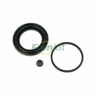 FRENKIT 248089 Kit Riparazione, Pinza Freno Ultime Pezzi