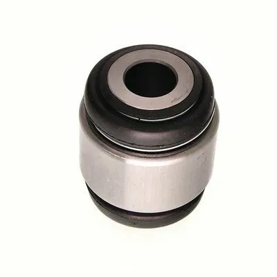 Prezzo Di Fabbrica MAXGEAR 72-0550 Braccio Oscillante, Sospensione Ruota