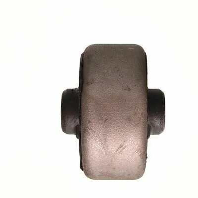 Occasione MAXGEAR 72-1557 Silentblock, Braccio della Sospensione