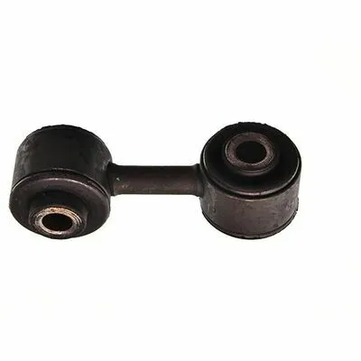 Subito Disponibile MAXGEAR 72-1611 Asta/Puntone, Sospensione Ruote