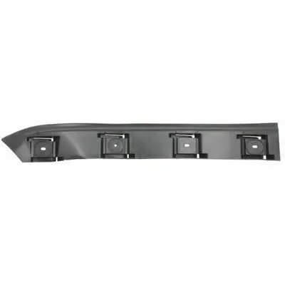 BLIC 6508-06-9544932P Supporto, Paraurti Prezzo Scontato