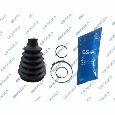 Reso Gratuito GSP 780435 Soffietto, Sterzo