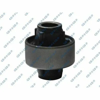 Pagamento Sicuro GSP 516525 Silentblock, Braccio della Sospensione