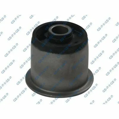 GSP 516529 Supporto, Differenziale Solo Oggi